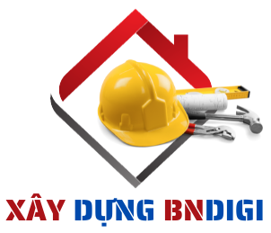 XÂY DỰNG BNDIGI